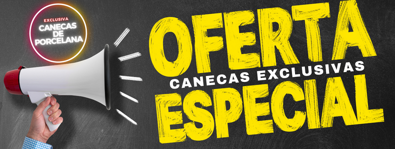 Impressão Apostilas Jardim Paulista São Paulo