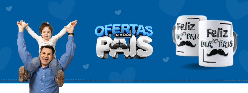 Impressão de Apostilas em Moema