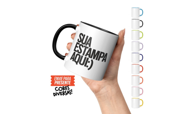 Impressão de Apostilas Perdizes