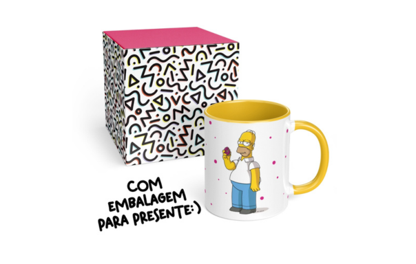 Encadernação de Apostilas em Perdizes