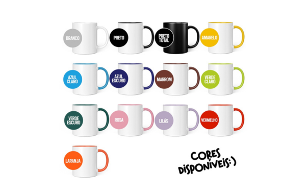 Gráfica Rápida Perdizes